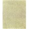 Livabliss Anaheim AHM-2303 Handmade Area Rug AHM2303-810 - alternate 1
